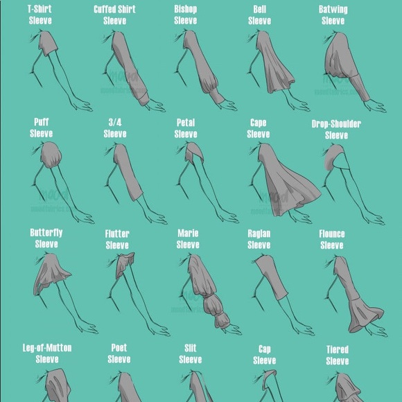 Poshmark Blazers Jacket Coat Peacoat Outerwear - Picture 5 of 6